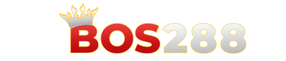 BOS288: Platform Resmi Situs Toto Slot Gacor Online & Togel Macau 4D Terbesar di Asia Tenggara